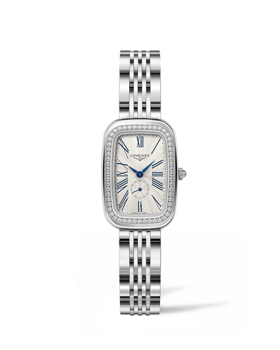 Longines - L33764976